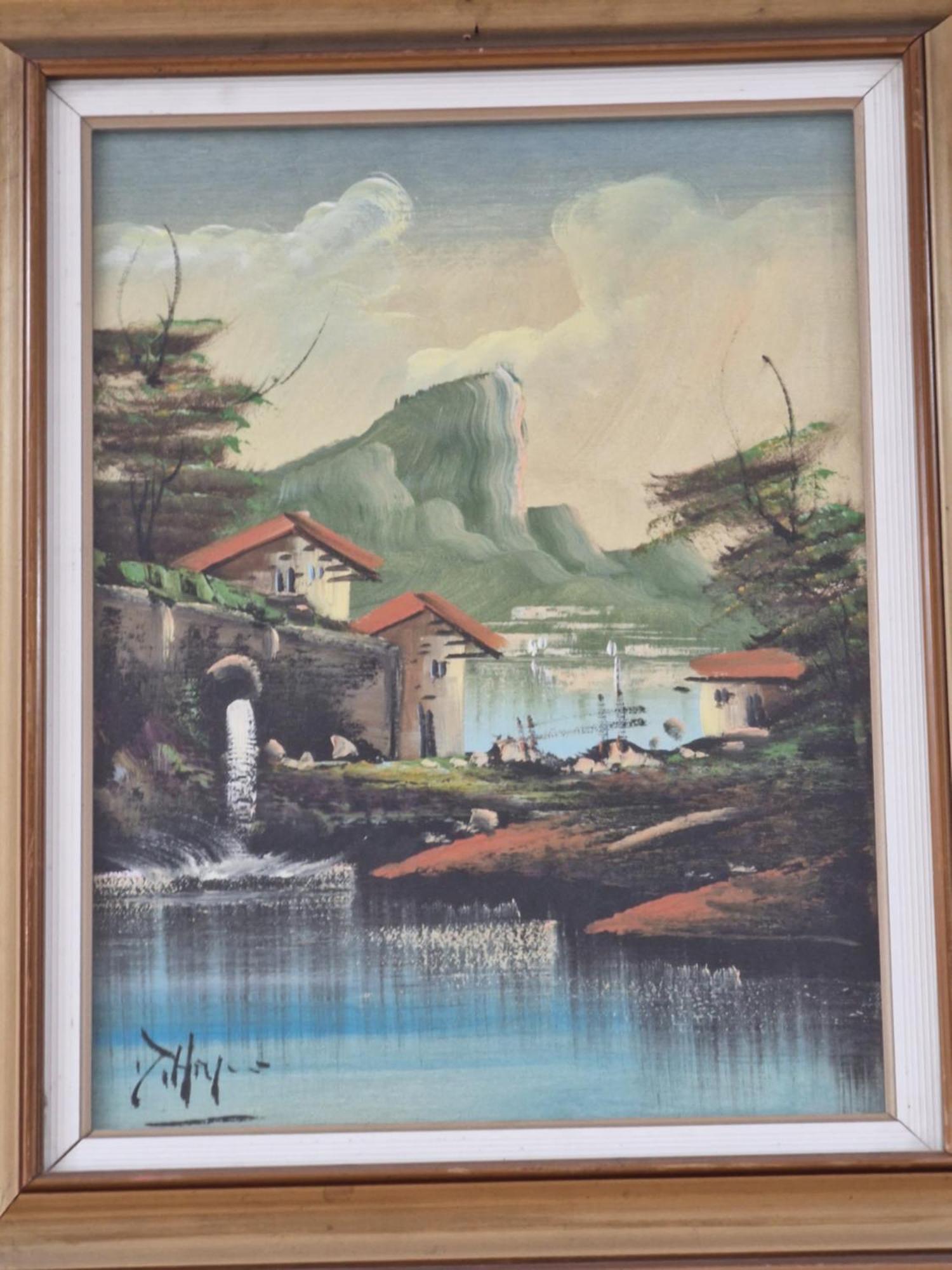 Ayoub Jus Station Metro De Cite El Khadra 突尼斯 外观 照片